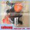 Auto Chassis Parts assembly for Pajero ball joint MR296269