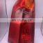 Rear Lamps Tail Lights 26550-VD325 For PATROL GR II Y61