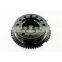 5282176 Foton ISF2.8 diesel engine parts for signal wheel in stock