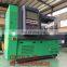 High pressure CR738 HEUI EUI EUP Cambox Test Bench Common Rail