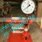 Injector Nozzle Tester PJ-60