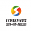 Shenzhen Lightning Wansheng Technology Co. , Ltd.