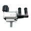 Emission Vacuum Control Solenoid valve OEM K5T48477