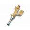 Fuel Injector Nozzle OEM 23250-0S020 23209-39165 232500S020 2320939165