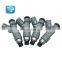 Fuel Injectors OEM 23250-0P060 232500P060