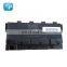 Relay Integration OEM 82641-47020 8264147020