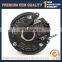 A13N260 NEW ALTERNATOR FOR CARRIER TRANSICOLD KUBOTA CT3