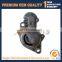 New Starter for HONDA GX690 Engines 428000-6410 DV5E2 31200-Z6L-003 410-52309