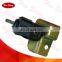 90910-12180  136200-1540  9091012180  1362001540 Auto Vacuum Switching Valve