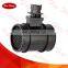 0281002923 0 281 002 923 Auto Air Flow Meter