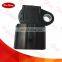 Engine Crankshaft Position Sensor G4T07792