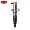 Haoxiang AUTO Common Fuel Injector Rail Diesel Injector Nozzle 268-9577
