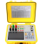 Transformer Capacity Characteristic Tester