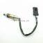 Automotive Spare Parts  guangzhou 0258005703 for Daewoo Rezzo 2.0I U100 2.0L Petrol T20SED oxygen sensor parts