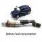 Car Sensor System Air Fuel Ratio Lambda Sensor For BMW 3 5 7 M X Z Series E46 E39 E38 E83 E53 11781742050