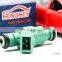 Автомобильные детали двигателя 0280156318 для Peugeot 206, 307, Citroen C2, C3, C4, Xsara 2, Berlingo 1.6 16V. Топливный форсуночный патрубок