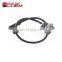 China Factory engine parts KL01-18-221 F32Z-6C315 J5T150 J5T15071 For Mazda Kia sensor crankshaft