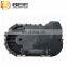 China High Performance Electronic Throttle Body Assembl With Low Price 050133062B/0280750241/050 133 062B/0 280 750 241