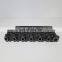 3966454 6BT Diesel Engine Parts Cylinder Head