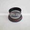 Original diesel engine spare parts crankshaft front oil seal 3802820