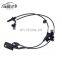 89543-0D030 Front Left ABS Wheel Speed Sensor For Toyota Yaris Vios 2008-2012
