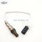 Lambda Sensor oxygen sensor O2 sensor 22690-et000