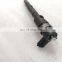 BOSCH ORIGINAL COMMON RAIL  INJECTOR 338004A500 0445110274