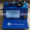VP44 edc pump tester simulator with touch screen