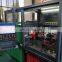 DIESEL INJECTION PUMP TEST EBNCH CR825 WITH VP37 VP44 FUNCTION