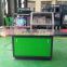 CR709L Piezo testing function common rail injector test bench