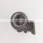 RHF3 3080001;1G923-17010 VB410099 TURBO корпус турбины для V2003MDITE / V2403T MDI TIER II