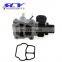 idle air control valve Suitable for TOYOTA DAIHATSU Cuore OE 22270-97201 2227097201 89452-87114 8945287114 198500-1121