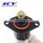 Air Supply Idle Control Valve Fits Suitable for Renault OE 77-01-042-784 7701042784 6NW009141781
