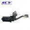 Fit Suitable for Ford F-150 LEFT+RIGHT Power Running Board Motor OE AL3Z16A507A AL3Z16A506A