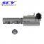 Left Right VVT Valve Cam Timing Oil Control Valve Suitable for LEXUS ES300 OE 15340-0A010 153400A010 15340-20010 1534020010
