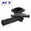 Thermostat Housing Suitable for VW Golf Jetta 06A121132 06A 121 132 06A121132MY 06A121133D 1001210058 1470013 CO34750 SK902707