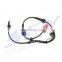 ABS Wheel Speed Sensor fits for H.onda City  Jazz II   FIT II  57470-SAG-H01   TF-A255  57470SAGH01