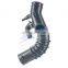 Air Intake Cleaner Hose Tube Fits for T.oyota 1788103120 1788174731 1788103121 1788174730 696706