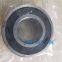 Fanuc Servo Motor Ceramic Ball Bearing 825-224-2RS