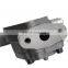 Charge Pumps of HPV55 Pilot Pumps for Repairing KOMATSU PC100-3 PC100-5 Excavators Hydraulic Parts