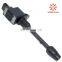100% Professional Wholesale&Best Quality 224482Y000 224482Y010 00 01 22448-2Y001 Ignition Coil for Nissan Maxima Infiniti I30
