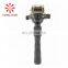 High performance Ignition coil  best price 12131703228