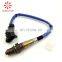 100% professional High quality best price Oxygen Sensor 0258010321