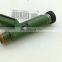 PAT Auto Fuel Injector 23250-22040, 23250-0D040 For Corolla Celica Matrix 1.8L