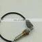 PAT Hot-sale GENUINE Auto Oxygen Sensor 89465-50110 fits for Japanese car