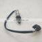 36532-RNA-A01 Oxygen Sensor For Civic 1.8L Acura ILX 2.0L Accord CP1 FA1 CRV RE2