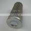 High Quality Argo Hytos Filter Systems Direct Manufacturer P2.0923-01