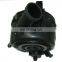 AIR FILTER HOUSING FOR HILUX 17700-0C010