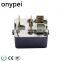 Onypei products Auto power relay 28300-28010