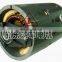 DC motor 12v 24v 48v 60v 72v